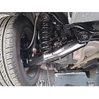 KIA SPORTAGE 2018 / SMART KEY / CAMARA R  /AUTOMATICO / 2WD / DIESEL 34