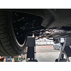 KIA SPORTAGE 2018 / SMART KEY / CAMARA R  /AUTOMATICO / 2WD / DIESEL 31