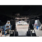 KIA SPORTAGE 2018 / SMART KEY / CAMARA R  /AUTOMATICO / 2WD / DIESEL 30