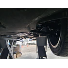 KIA SPORTAGE 2018 / SMART KEY / CAMARA R  /AUTOMATICO / 2WD / DIESEL 32