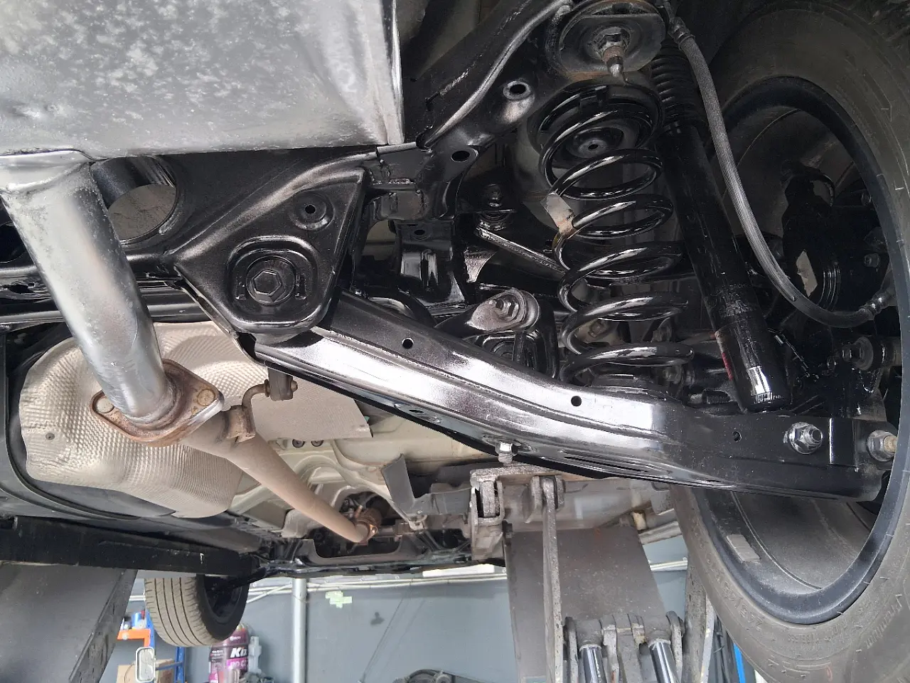 KIA SPORTAGE 2018 / SMART KEY / CAMARA R  /AUTOMATICO / 2WD / DIESEL 35