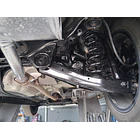 KIA SPORTAGE 2018 / SMART KEY / CAMARA R  /AUTOMATICO / 2WD / DIESEL 35