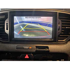 KIA SPORTAGE 2018 / SMART KEY / CAMARA R  /AUTOMATICO / 2WD / DIESEL 15