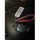 KIA SPORTAGE 2018 / SMART KEY / CAMARA R  /AUTOMATICO / 2WD / DIESEL 16