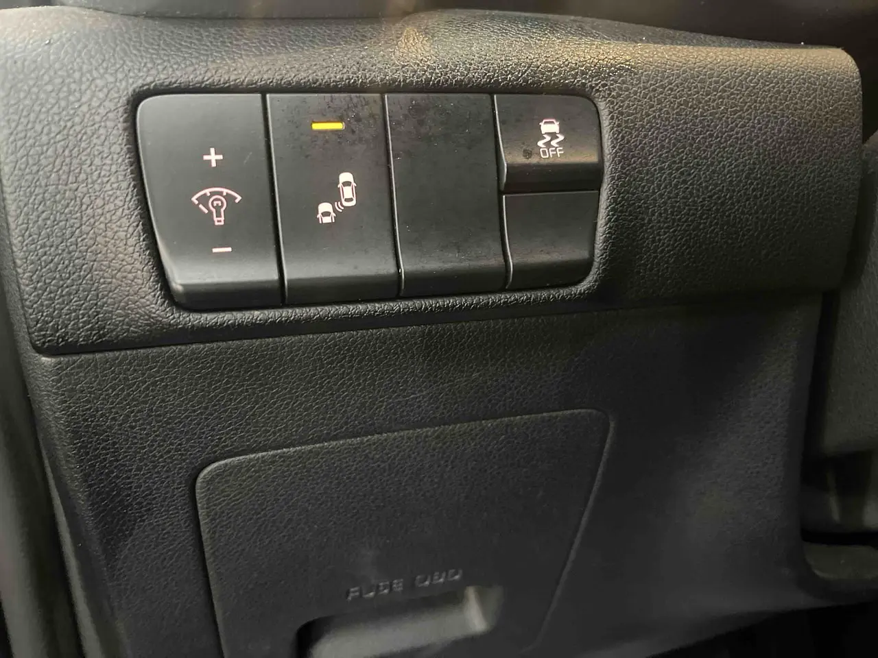 KIA SPORTAGE 2018 / SMART KEY / CAMARA R  /AUTOMATICO / 2WD / DIESEL 13