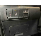 KIA SPORTAGE 2018 / SMART KEY / CAMARA R  /AUTOMATICO / 2WD / DIESEL 13