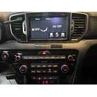 KIA SPORTAGE 2018 / SMART KEY / CAMARA R  /AUTOMATICO / 2WD / DIESEL 14