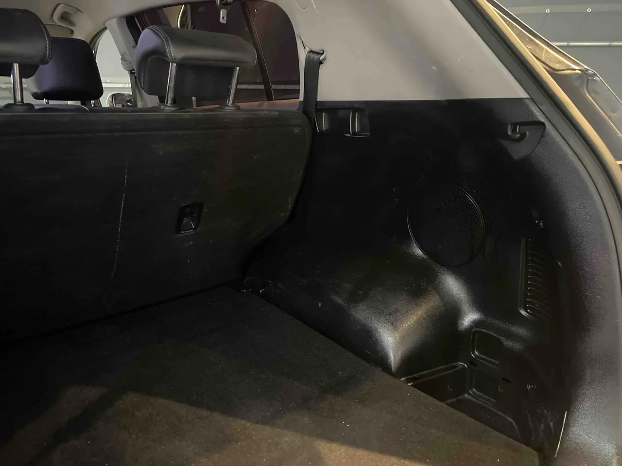 KIA SPORTAGE 2018 / SMART KEY / CAMARA R  /AUTOMATICO / 2WD / DIESEL 27