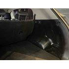 KIA SPORTAGE 2018 / SMART KEY / CAMARA R  /AUTOMATICO / 2WD / DIESEL 27