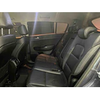 KIA SPORTAGE 2018 / SMART KEY / CAMARA R  /AUTOMATICO / 2WD / DIESEL 21