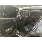 KIA SPORTAGE 2018 / SMART KEY / CAMARA R  /AUTOMATICO / 2WD / DIESEL 20