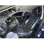 KIA SPORTAGE 2018 / SMART KEY / CAMARA R  /AUTOMATICO / 2WD / DIESEL 11