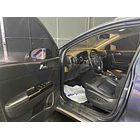 KIA SPORTAGE 2018 / SMART KEY / CAMARA R  /AUTOMATICO / 2WD / DIESEL 9