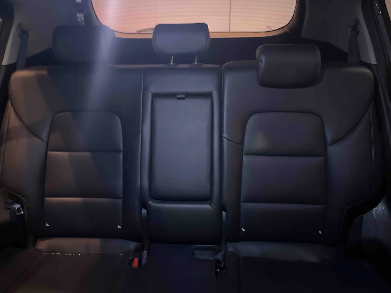 KIA SPORTAGE 2018 / SMART KEY / CAMARA R  /AUTOMATICO / 2WD / DIESEL 26