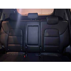 KIA SPORTAGE 2018 / SMART KEY / CAMARA R  /AUTOMATICO / 2WD / DIESEL 26