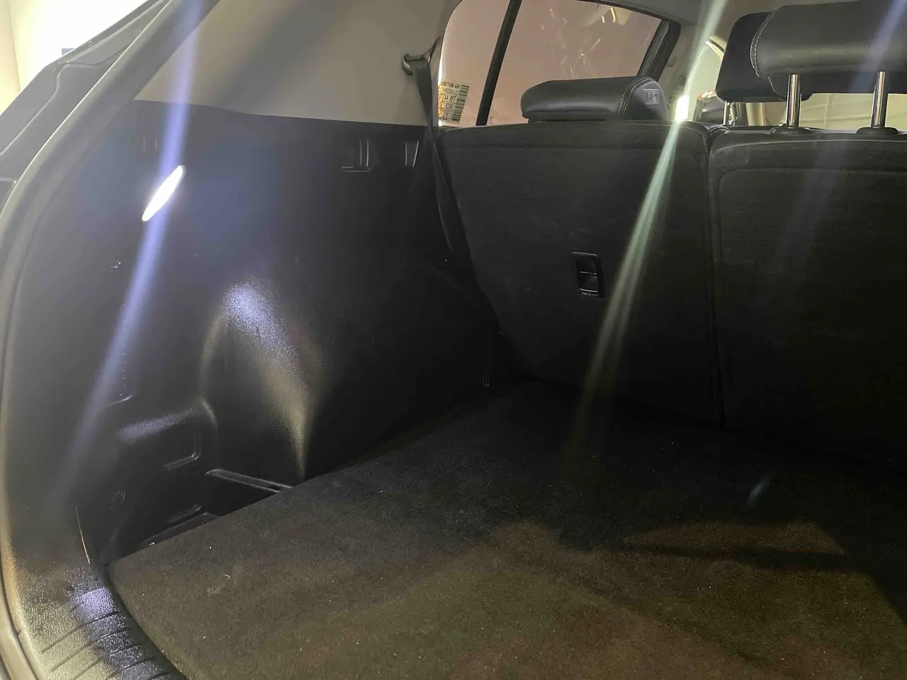 KIA SPORTAGE 2018 / SMART KEY / CAMARA R  /AUTOMATICO / 2WD / DIESEL 24