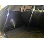 KIA SPORTAGE 2018 / SMART KEY / CAMARA R  /AUTOMATICO / 2WD / DIESEL 24