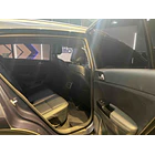 KIA SPORTAGE 2018 / SMART KEY / CAMARA R  /AUTOMATICO / 2WD / DIESEL 22