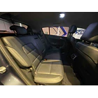 KIA SPORTAGE 2018 / SMART KEY / CAMARA R  /AUTOMATICO / 2WD / DIESEL 23