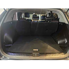 KIA SPORTAGE 2018 / SMART KEY / CAMARA R  /AUTOMATICO / 2WD / DIESEL 28