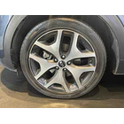 KIA SPORTAGE 2018 / SMART KEY / CAMARA R  /AUTOMATICO / 2WD / DIESEL 38