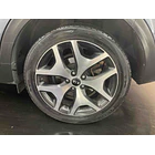 KIA SPORTAGE 2018 / SMART KEY / CAMARA R  /AUTOMATICO / 2WD / DIESEL 39