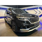 KIA CARNIVAL 2022 / 9PASAJEROS / CAMRA 360 / SMART KEY / DIESEL 1