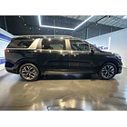 KIA CARNIVAL 2022 / 9PASAJEROS / CAMRA 360 / SMART KEY / DIESEL 7