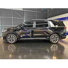 KIA CARNIVAL 2022 / 9PASAJEROS / CAMRA 360 / SMART KEY / DIESEL 8