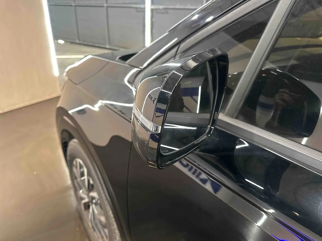 KIA CARNIVAL 2022 / 9PASAJEROS / CAMRA 360 / SMART KEY / DIESEL 10