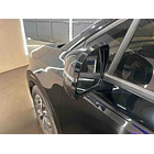 KIA CARNIVAL 2022 / 9PASAJEROS / CAMRA 360 / SMART KEY / DIESEL 10