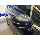 KIA CARNIVAL 2022 / 9PASAJEROS / CAMRA 360 / SMART KEY / DIESEL 11