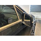 KIA CARNIVAL 2022 / 9PASAJEROS / CAMRA 360 / SMART KEY / DIESEL 12