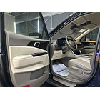 KIA CARNIVAL 2022 / 9PASAJEROS / CAMRA 360 / SMART KEY / DIESEL 13