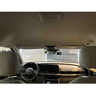 KIA CARNIVAL 2022 / 9PASAJEROS / CAMRA 360 / SMART KEY / DIESEL 16