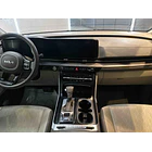 KIA CARNIVAL 2022 / 9PASAJEROS / CAMRA 360 / SMART KEY / DIESEL 17