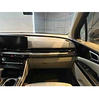 KIA CARNIVAL 2022 / 9PASAJEROS / CAMRA 360 / SMART KEY / DIESEL 20