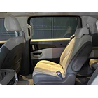 KIA CARNIVAL 2022 / 9PASAJEROS / CAMRA 360 / SMART KEY / DIESEL 26