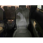 KIA CARNIVAL 2022 / 9PASAJEROS / CAMRA 360 / SMART KEY / DIESEL 33