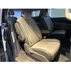 KIA CARNIVAL 2022 / 9PASAJEROS / CAMRA 360 / SMART KEY / DIESEL 29