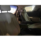 KIA CARNIVAL 2022 / 9PASAJEROS / CAMRA 360 / SMART KEY / DIESEL 31