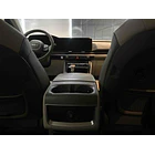 KIA CARNIVAL 2022 / 9PASAJEROS / CAMRA 360 / SMART KEY / DIESEL 35