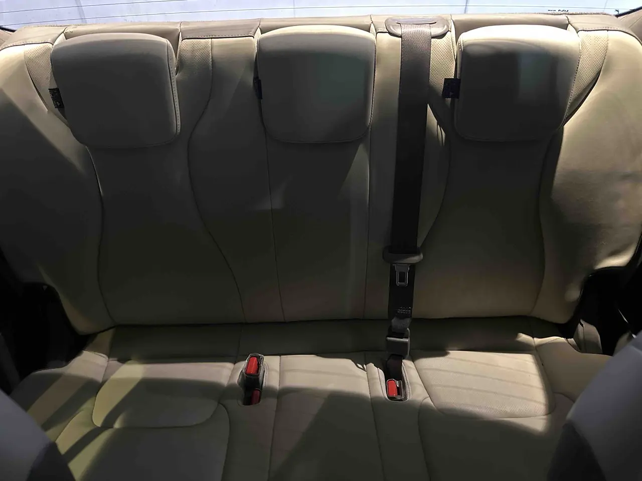 KIA CARNIVAL 2022 / 9PASAJEROS / CAMRA 360 / SMART KEY / DIESEL 36