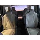 KIA CARNIVAL 2022 / 9PASAJEROS / CAMRA 360 / SMART KEY / DIESEL 34