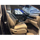 KIA CARNIVAL 2022 / 9PASAJEROS / CAMRA 360 / SMART KEY / DIESEL 22