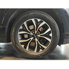 KIA CARNIVAL 2022 / 9PASAJEROS / CAMRA 360 / SMART KEY / DIESEL 47