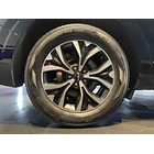 KIA CARNIVAL 2022 / 9PASAJEROS / CAMRA 360 / SMART KEY / DIESEL 50