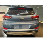 HYUNDAI TUCSON 2017 / CAMARA R / SUNROOF / DIESEL 1.7 / 2WD 5