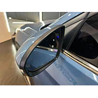 HYUNDAI TUCSON 2017 / CAMARA R / SUNROOF / DIESEL 1.7 / 2WD 7