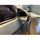 HYUNDAI TUCSON 2017 / CAMARA R / SUNROOF / DIESEL 1.7 / 2WD 8